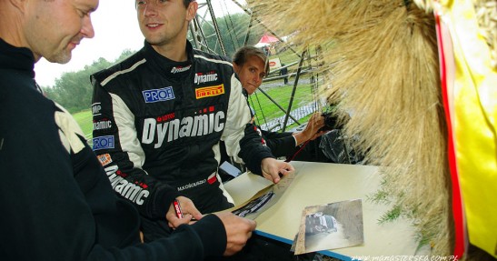 Michał Kościuszko